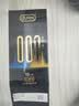 杜蕾斯（durex）超薄避孕套安全套润滑001黑金二合一10只情侣物品情趣用品成人 实拍图