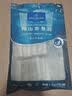 1号会员店（One's Member）冷冻舟山实心带鱼段(400g*3袋) 1.2kg 无内脏 地理标志 鱼类生鲜 实拍图