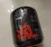 杞里香红枸杞子头茬特优级贡果枸杞250g新货宁夏中免洗枸杞茶苟构杞泡茶 实拍图