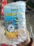 Ddrops滴卓思婴幼儿dha脑黄金6个月-12岁藻油DHA+ARA喷剂【2瓶装】 实拍图