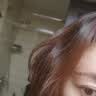 忆丝芸染发膏植物纯焦糖玫瑰粉棕染发剂自己在家盖白头发不沾男女士专用 实拍图