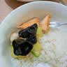 秋田满满大西洋三文鱼75g鱼类轻食刺身高蛋白去皮去骨出游享食谱 实拍图
