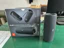 JBL FLIP ESSENTIAL 3 SE 蓝牙音箱 独立高音单元 户外便携低音炮 桌面电脑音响 男生礼物 26年新款 实拍图