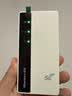 纽曼5g随身wifi移动wifi6免插卡多网通无线上网卡便携式车载无限路由器全国通用流量2026款全程不限速 实拍图