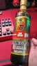 东古 一品鲜酱油【特级生抽】550ml 酿造酱油 原浆生抽味极鲜 实拍图