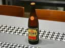 雪花啤酒【重磅新品】金冠8度三重花香 黄金配比 528mL*12瓶 实拍图
