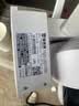 镭威视4g太阳能摄像头终身免流量AI室外免插电无电无网手机远程户外监控器家用360度无死角高清全景夜视 实拍图