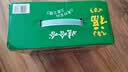 娃哈哈【节日礼盒】木糖醇八宝粥350g*12罐 五谷营养早餐速食即食代餐 实拍图