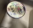 宛禾 桶装麻酱米线126g*6桶 方便速食冲泡米线米粉泡面火锅懒人宵夜 实拍图