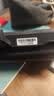 京呈 MLT-D111S硒鼓适用三星M2070/M2020/M2020W/M2021硒鼓M2021W/M2022/M2071墨盒粉盒墨粉 鼓粉套装 实拍图