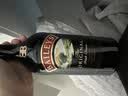 百利（Baileys）甜酒 奶油原味奶酒 爱尔兰进口 力娇酒利口酒 500ml 送礼 实拍图