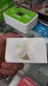 舒肤佳排浊香皂山茶花100g*3肥皂 洗澡洗脸洗手洁面 新旧包装随机 实拍图