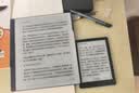 汉王（Hanvon）【超级爆品】N10Pro二代 10.3英寸电子书 阅读器墨水屏 电纸书智能办公本 电子记事本平板 4+128 实拍图