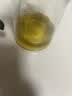 鲁花【保真花生油】 5S压榨一级花生油 5.43L（新老包装随机发放） 实拍图