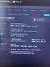 英特尔（Intel） i5-13600KF 酷睿13代 14核20线程 单核睿频至高可达5.1Ghz 五年质保 台式机CPU 畅玩黑神话悟空 实拍图