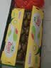 佳沛（zespri）新西兰金奇异果18粒超大原箱175-204g猕猴桃水果礼盒 实拍图