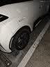 玲珑轮胎汽车轮胎195/50R16 88V XL 玲珑臻选 HD 适配瑞纳/起亚K2 实拍图