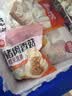 思念猪肉香菇糯米大烧卖1kg约20个 烧麦青少年儿童早餐半成品送礼 实拍图
