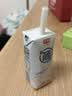 光明研简0添加蔗糖常温酸奶135g*16盒 生牛乳品早餐 礼盒京东自营 实拍图