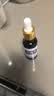 阪町製薬灰指甲真菌感染脱甲坏甲增厚发黄变厚变空特效专用亮甲20ml*1盒 实拍图