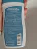 迪卡侬（DECATHLON）去氯洗发沐浴露三合一游泳专用运动舒缓250ml-5555473 实拍图