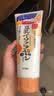 莎娜（SANA）日本豆乳美肌浓润洗面奶女高保湿补水洁面乳干皮150g 实拍图