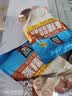 桂格（QUAKER）蒸糯即食糯燕麦片600克 营养早餐 软糯拉丝 口感细腻 实拍图