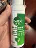 滴露（Dettol）消毒喷雾鞋除臭杀菌酒店床上除菌灭HPV马桶香氛除味酒精60ml便携 实拍图