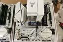 梵想（FANXIANG）512GB SSD固态硬盘 M.2接口NVMe协议 精选TLC颗粒 一体机台式机笔记本电脑AI PC存储配件 S500Pro 实拍图