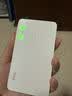 TCL随身wifi2026新款全国通用可移动便携式热点免插卡无线网wi-fi6无限制大流量车载4G路由器5GXY15B 【旗舰T251】5G REDCap低功耗长续航 足额不虚标月享1500G流量 实拍图