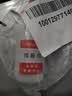 洁比世强力胶水油性快干补鞋补胎塑电焊胶50g大容量速干防水2瓶实惠装 实拍图