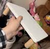 小佩宠物自动喂食器增高支架 7.8cm 适用除一代以外所有小佩喂食器 实拍图