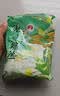 双塔龙口粉丝200g*3袋凉拌粉条水晶粉鸭血粉丝南北干货烧烤火锅食材 实拍图