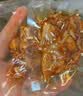 京东京造牛板筋烧烤味128g即食牛肉小吃独立小包装牛筋熟食牛肉 实拍图