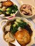方家铺子中华老字号有机紫菜50g/袋海带虾皮紫菜蛋花汤孕妇免洗 实拍图