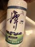 潭酒 1935升级版小白潭 酱香型白酒 53度 500ml*6瓶 整箱装家乡酒 实拍图