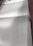 荣宝斋 书画纸 半生熟宣书法国画专用纸毛笔初学练习创作四尺学生入门 半生熟-四尺整刀/50张 实拍图
