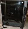 华硕天选6X 16L台式机游戏主机台式电脑主机（酷睿U7 265KF RTX5060Ti-8GB显卡 32G DDR5 1TB SSD） 实拍图