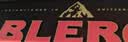 三角（Toblerone）瑞士黑巧克力含蜂蜜及巴旦木糖100g 休闲零食糖果送男女友礼物 实拍图