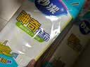 妙洁棉柔抹布30*30cm5片装  吸水疏油 厨房擦拭布 家用洗碗巾 实拍图