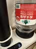 农夫山泉  饮用水 饮用天然水3L*6桶 整箱 桶装水 实拍图