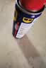 WD-40多用途产品润滑剂机械保养拓竹3d打印机X轴Y轴Z轴润滑油耗材100ml 实拍图