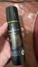 蔓迪生发喷雾5%米诺地尔酊90ml*2瓶男士专用治脱发育发斑秃原液搽剂曼迪京东自营米洛地尔生发剂 实拍图
