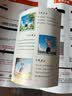 欣怡万嘉单杠家用引体向上器室内儿童秋千健身器材家庭门上吊杠腰间盘突出 实拍图