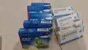 【凯莱止】盐酸依匹斯汀胶囊10mg/6粒/2板/盒 【1盒装】 实拍图