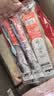 高露洁（Colgate）牙刷软毛细毛护龈成人牙刷深层清洁18支家庭颜色随机 实拍图