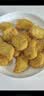 安井小厨 黄金鸡块 500g*3袋 每袋约20个 上校鸡块麦乐炸鸡 油炸小吃 实拍图