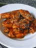上鲜鸡翅中 净重3斤 烤翅鸡中翅炸鸡翅红烧鸡翅鸡肉生鲜美食大赛 实拍图