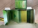 川宁英式绿茶精选四味20袋 袋泡茶办公室下午茶 实拍图