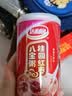 达利园桂圆红枣八宝粥送礼方便速食早餐粥即食罐头360g*12罐 整箱礼盒装 实拍图